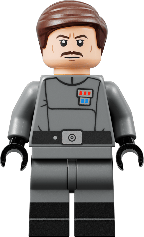 Venator-Class Republic Attack Cruiser™ - 8