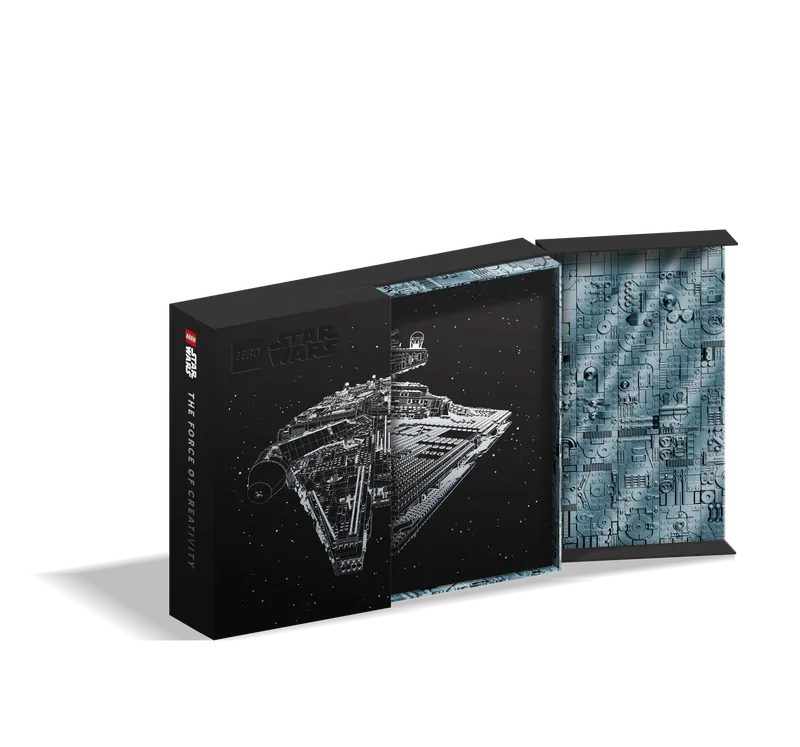 Acclamator-Class Assault Ship™ - 11