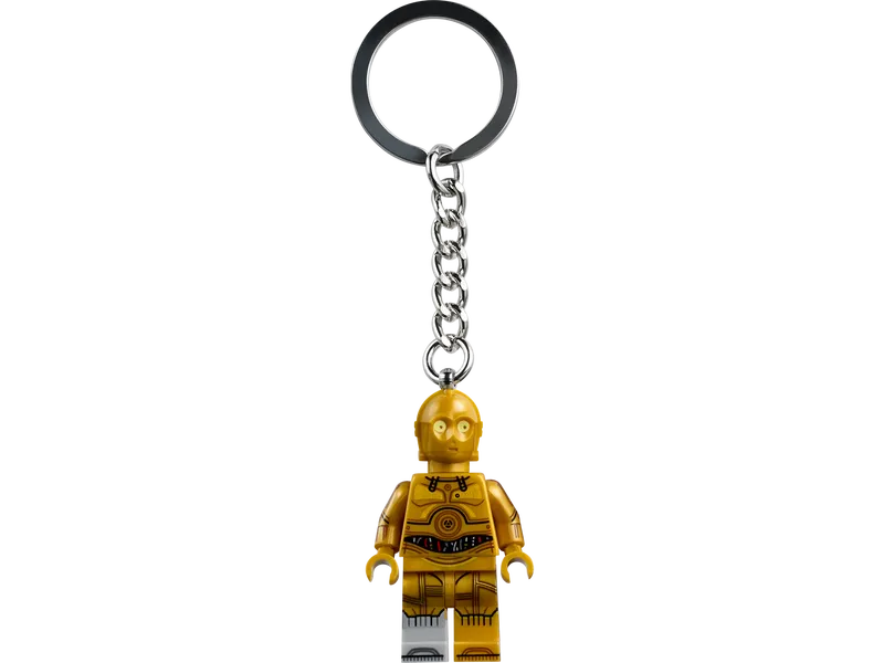 Home One Starcruiser - 2