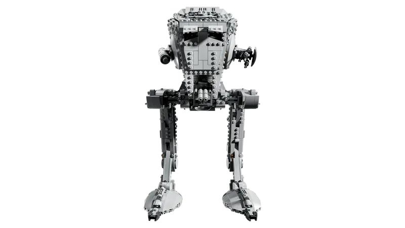 AT-ST™ Walker - 3