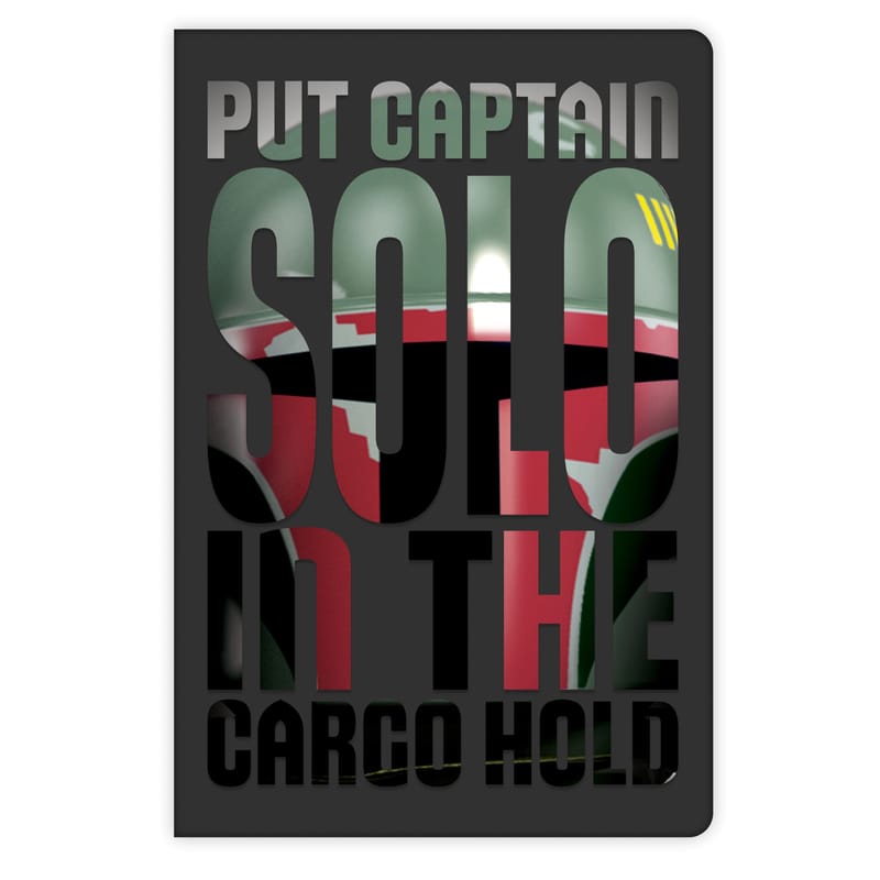 AT-AT™ bestuurdershelm - 12