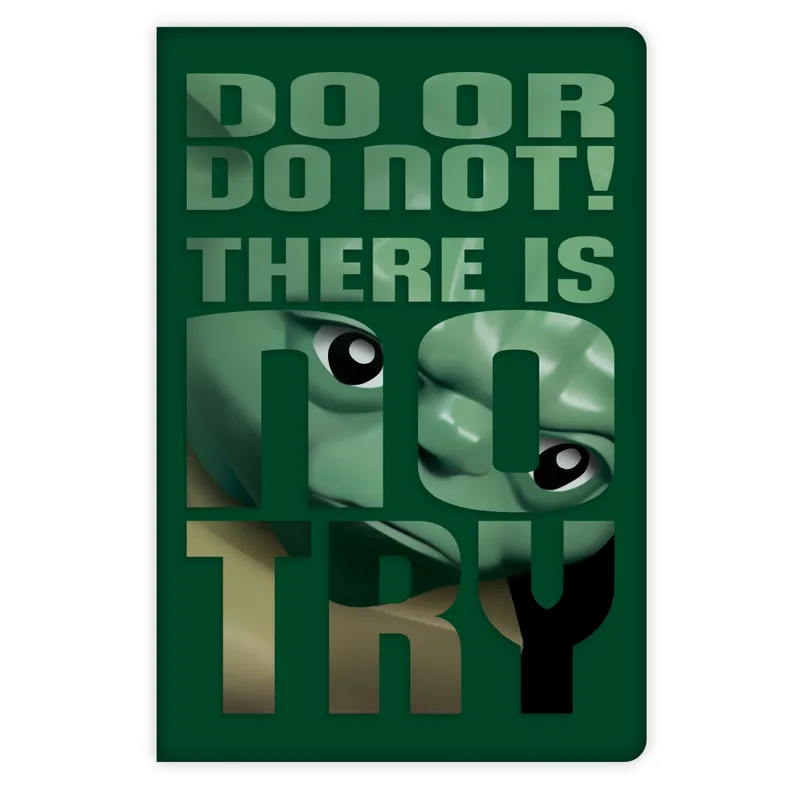 AT-AT™ bestuurdershelm - 14