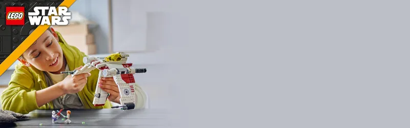 V-19 Torrent starfighter - 14