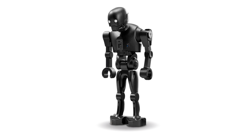 K-2SO™ Security Droid - 3