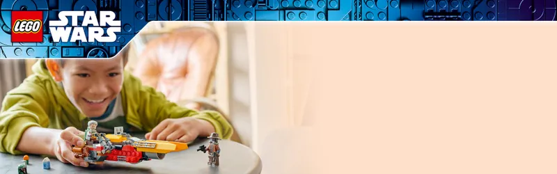 Cobb Vanths speeder - 12