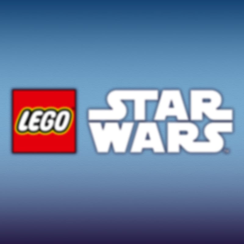 Cobb Vanths speeder - 13