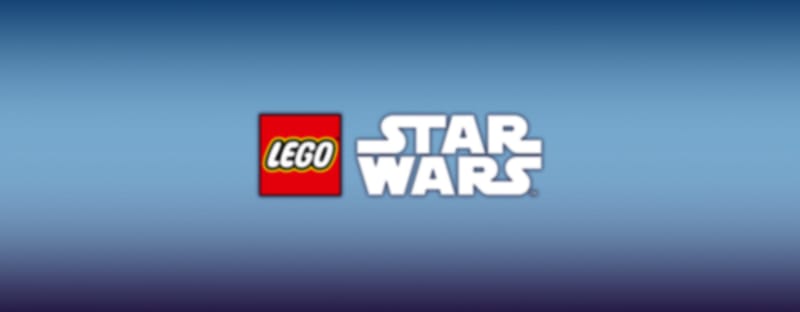 Cobb Vanths speeder - 14