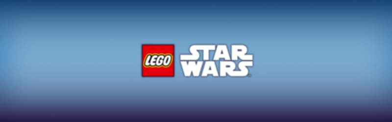 Cobb Vanths speeder - 15