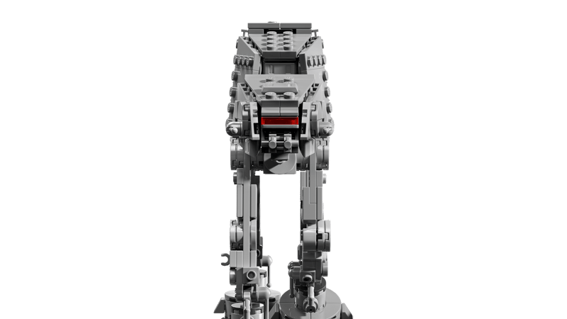 AT-AT™ - 3