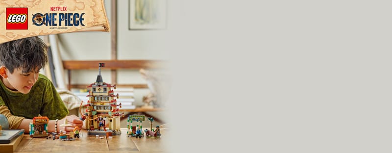 De strijd bij Arlong Park - 15