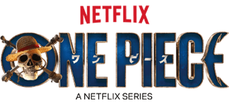 Het drijvende restaurant Baratie - 7