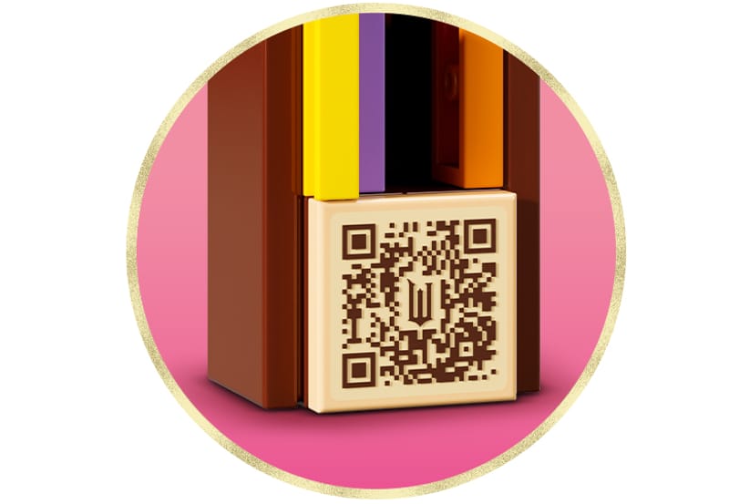 Welkom in Emerald City - 15