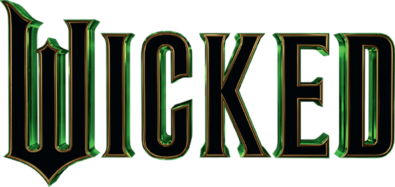 Welkom in Emerald City - 9