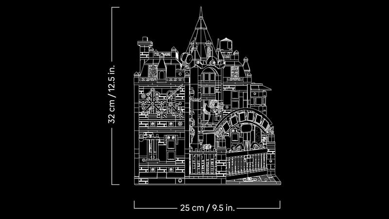 Arkham Asylum™ - 14