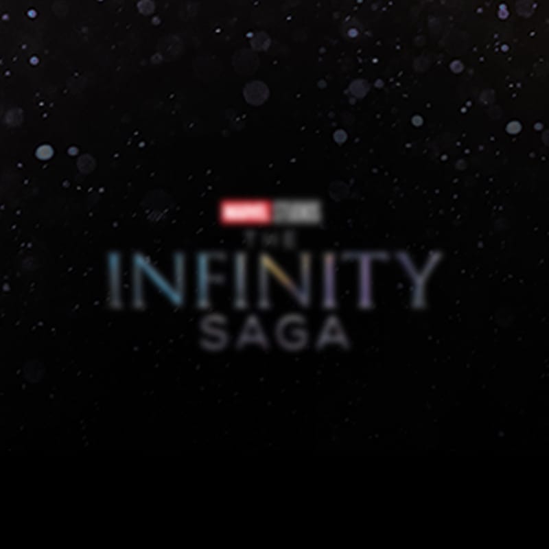 Avengers: Age of Ultron Quinjet - 14