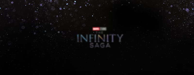 Avengers: Age of Ultron Quinjet - 15