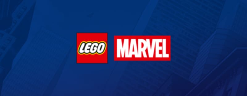 Ultieme strijd: Spider-Man vs. Sandman - 13