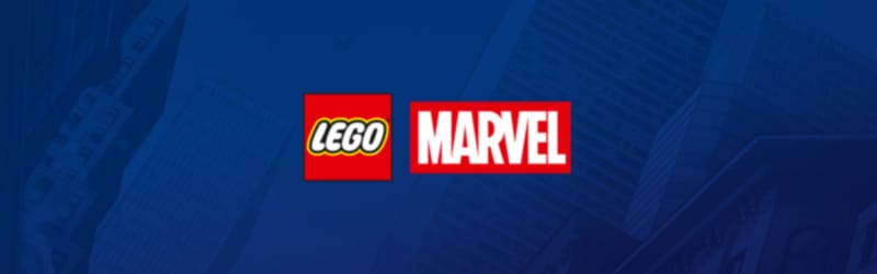 Ultieme strijd: Spider-Man vs. Sandman - 14