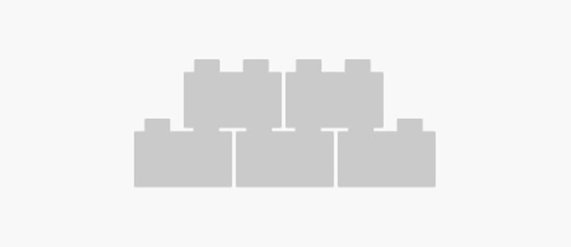 Mechaduel: Spider-Man vs. Doc Ock - 11