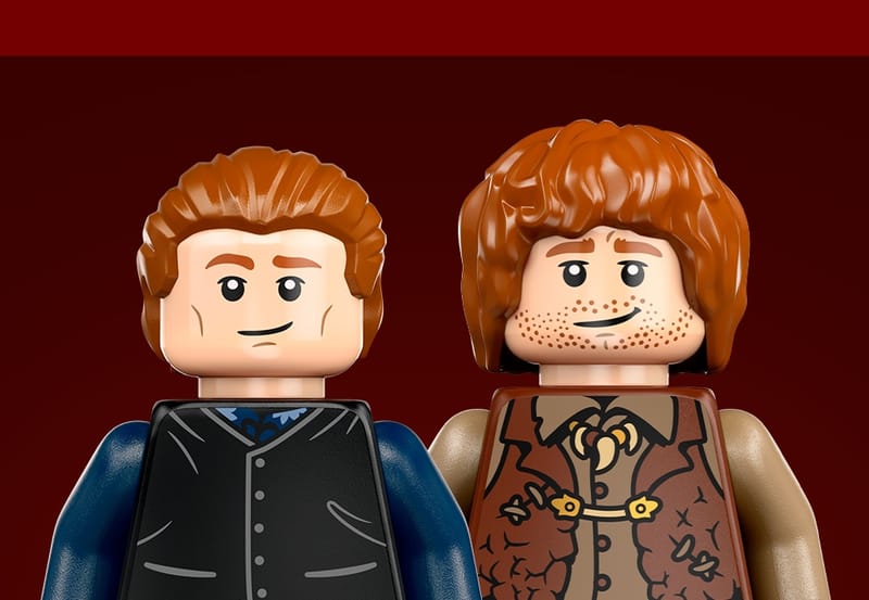 Het Nest – Verzameleditie - 10