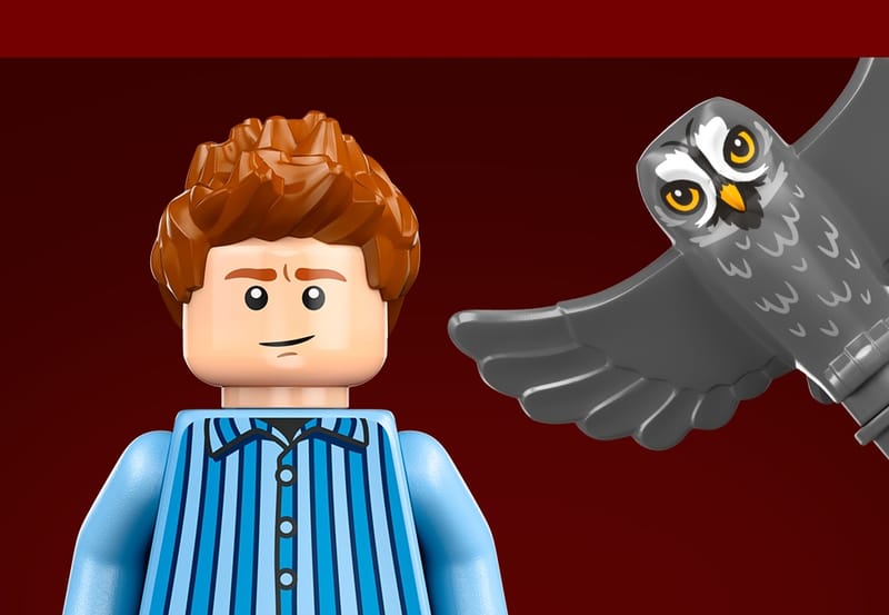 Het Nest – Verzameleditie - 11