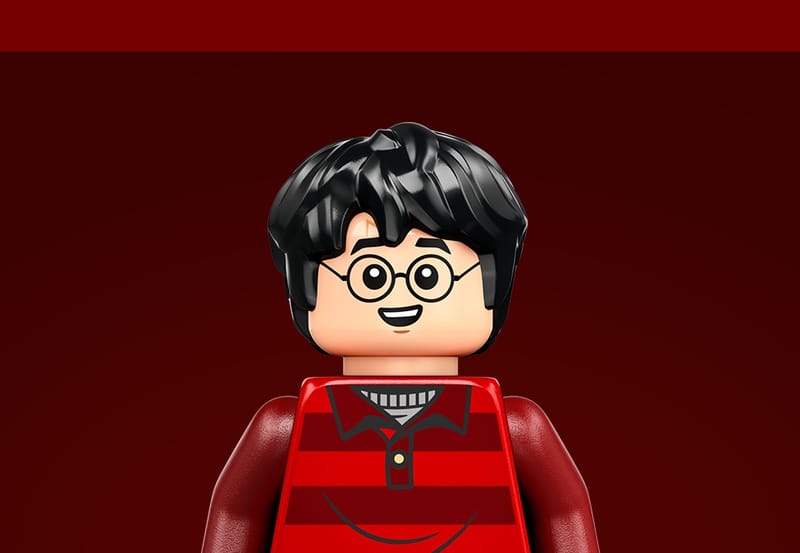 Het Nest – Verzameleditie - 14