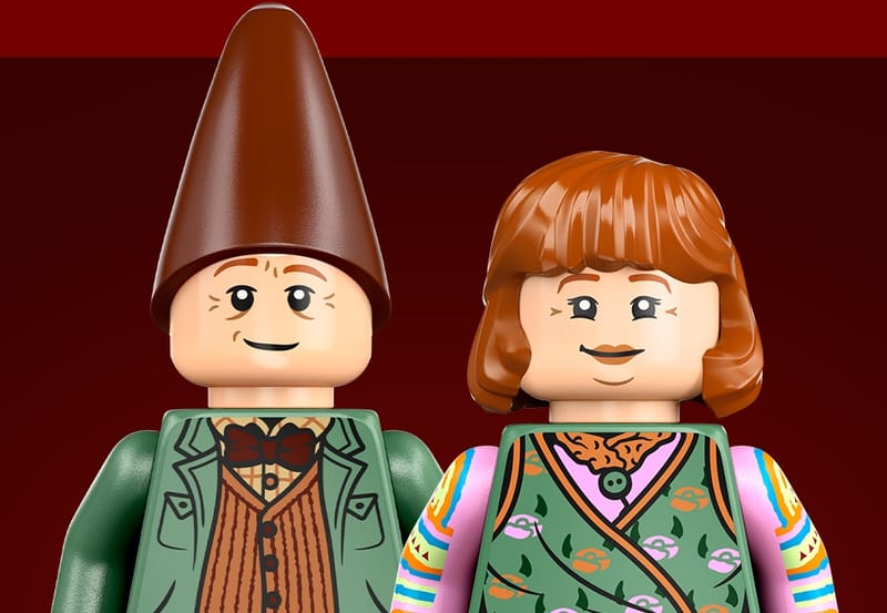 Het Nest – Verzameleditie - 9