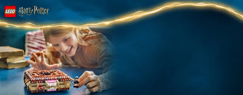 Het Monsterlijke Monsterboek - 11