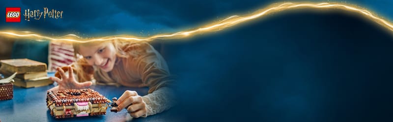 Het Monsterlijke Monsterboek - 12