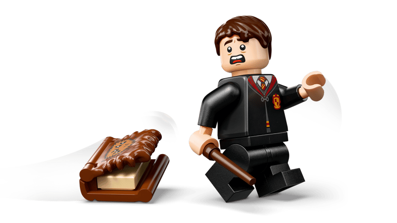 Het Monsterlijke Monsterboek - 4