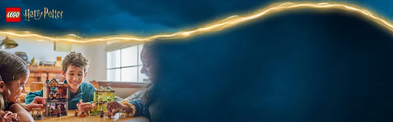 Zwik & Zwachtels Zwerkbalpaleis en ijssa - 12