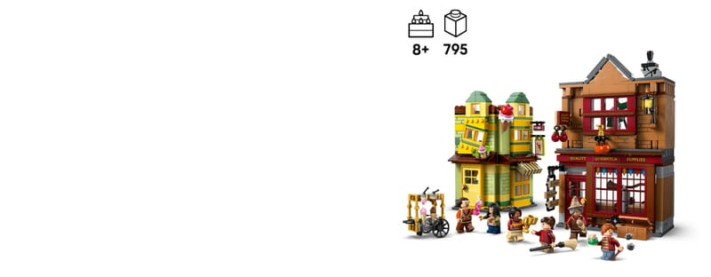 Zwik & Zwachtels Zwerkbalpaleis en ijssa - 14