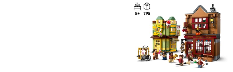 Zwik & Zwachtels Zwerkbalpaleis en ijssa - 15