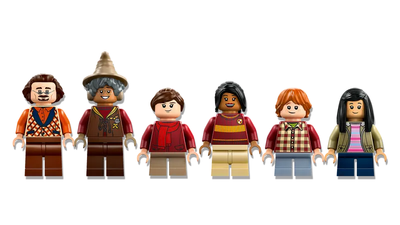 Zwik & Zwachtels Zwerkbalpaleis en ijssa - 5