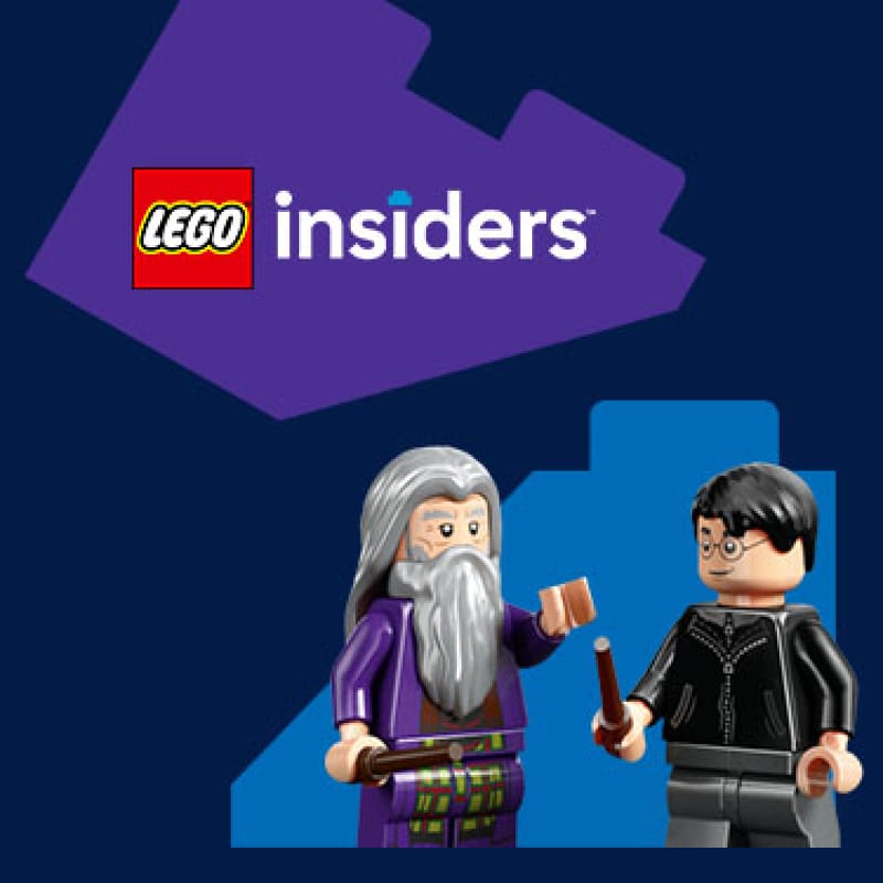 Het dorp Zweinsveld – Verzameleditie - 13