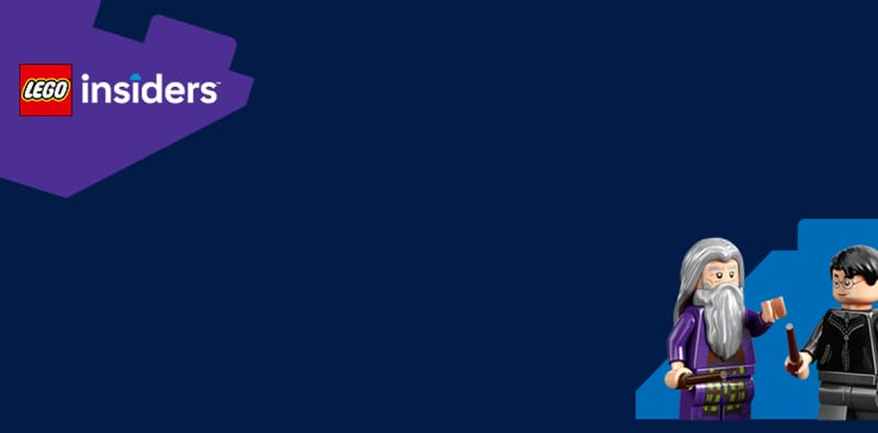 Het dorp Zweinsveld – Verzameleditie - 14