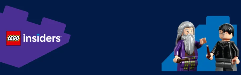 Het dorp Zweinsveld – Verzameleditie - 15