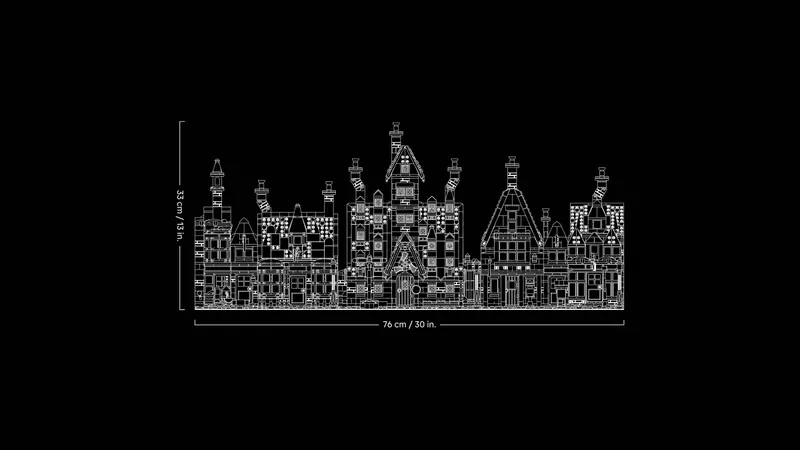 Het dorp Zweinsveld – Verzameleditie - 7