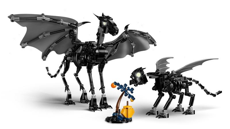 Familie van Terzielers - 4