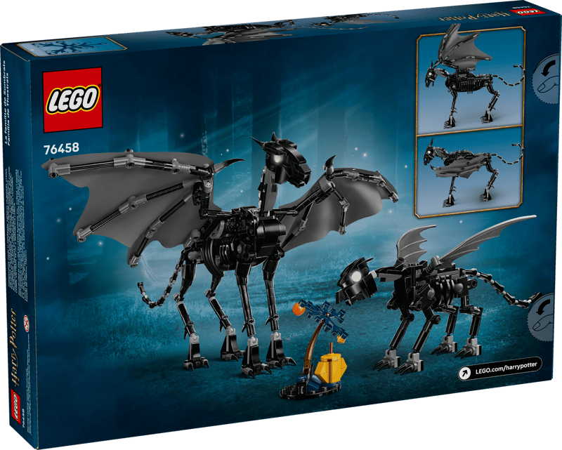 Familie van Terzielers - 5