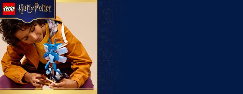 Keltisch Aardmannetje - 12