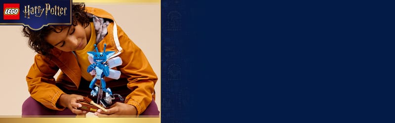 Keltisch Aardmannetje - 13