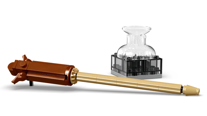 Keltisch Aardmannetje - 4