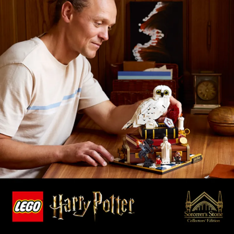 Steen der Wijzen – Verzameleditie - 12