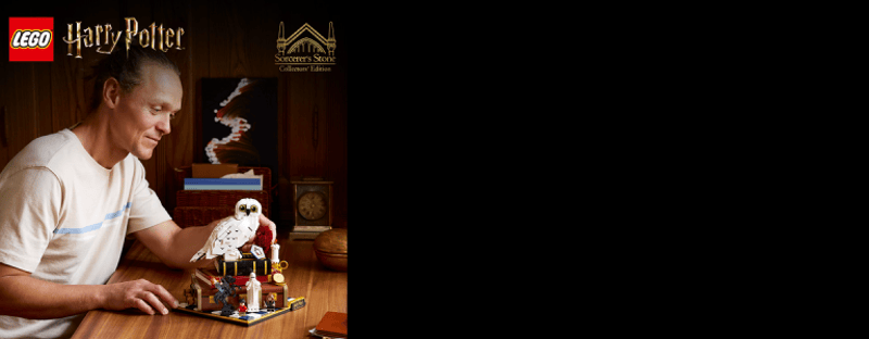 Steen der Wijzen – Verzameleditie - 13