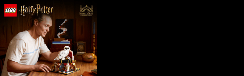 Steen der Wijzen – Verzameleditie - 14