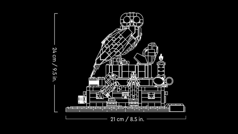 Steen der Wijzen – Verzameleditie - 7