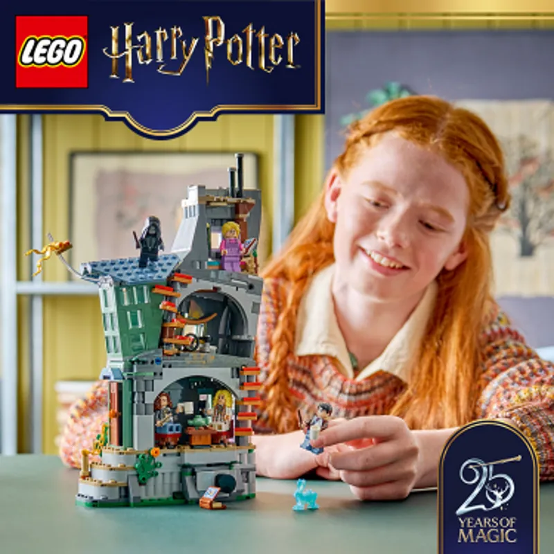 Het huis van Loena Leeflang - 11