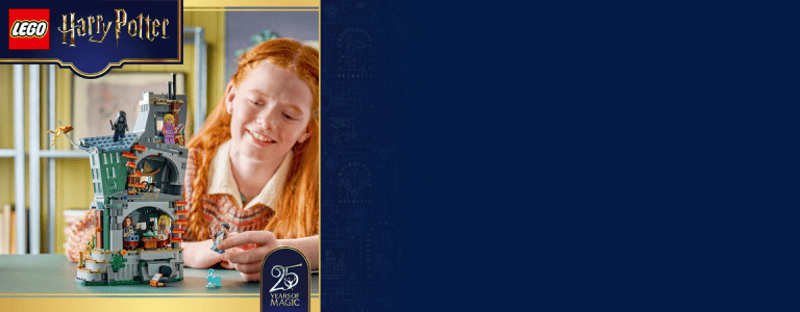 Het huis van Loena Leeflang - 12