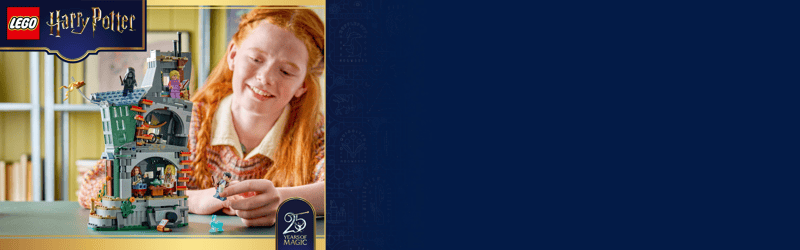 Het huis van Loena Leeflang - 13